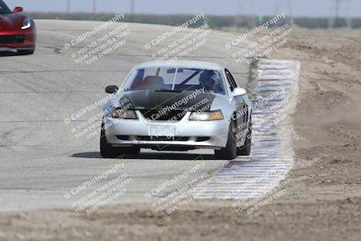 media/Oct-19-2025-Speed Ventures (Sun) [[a6e7fe67be]]/Orange/Session 2 (Outside Grapevine)/